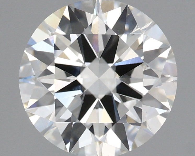 2.23 ct. I/VS2 Round Lab Grown Diamond prod_f2bb58fa749d4bc396822ea4cbddf01e