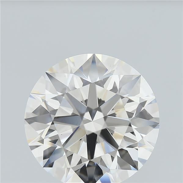 9.04 ct. G/VVS2 Round Lab Grown Diamond prod_8104a57a7d644ac6b0c7e92e189675ce