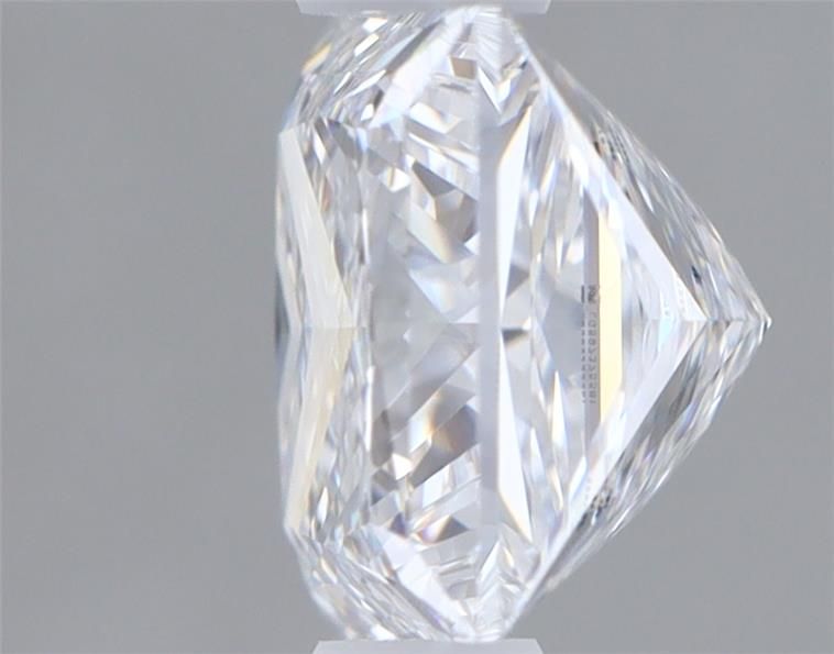 1.01 ct. E/VVS1 Princess Lab Grown Diamond prod_f63b492237d043aba278cb970e7fb84e