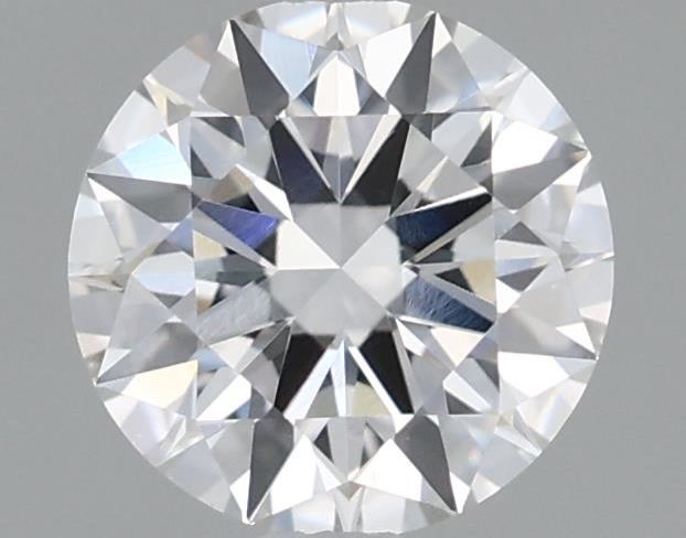 1.18 ct. E/VVS1 Round Lab Grown Diamond prod_ae499fd06c8444c390c229af8a3c5bcb