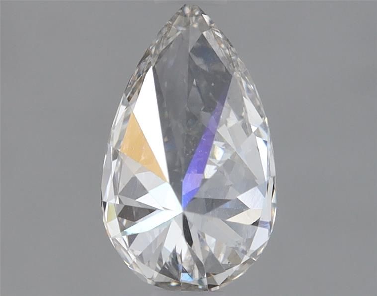 0.70 ct. H/VS2 Pear Lab Grown Diamond prod_e515530236174232a11892ec7204168e