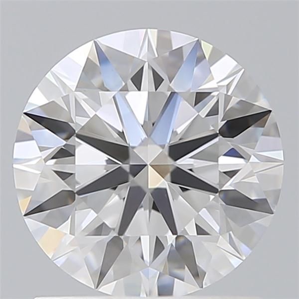 1.33 ct. D/VVS2 Round Lab Grown Diamond prod_bc951b9e7b3441f09890cc2a381fad9f