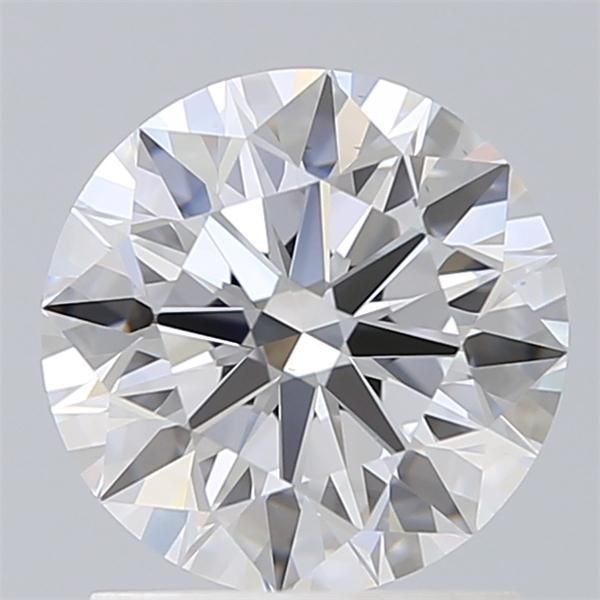 1.52 ct. E/VS1 Round Lab Grown Diamond prod_ec86e1717ef6439aa1313b1a8964db41