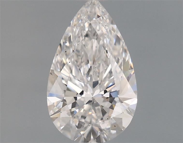 1.22 ct. E/VS2 Pear Lab Grown Diamond prod_ca7139c589954938b51c661b34600fef