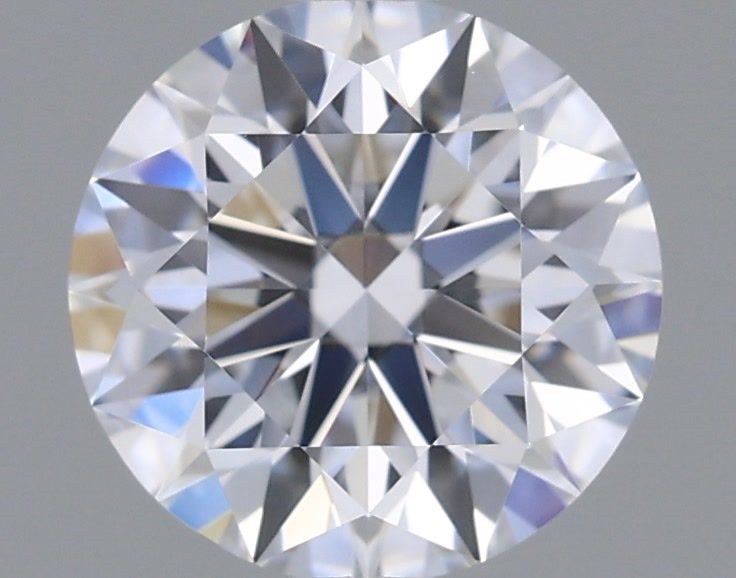 1.03 ct. D/VVS2 Round Lab Grown Diamond prod_ef49f9709e9d4621bc0ebf82713fdff6