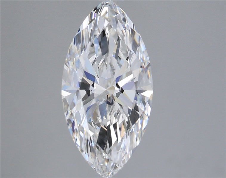 2.55 ct. E/VVS2 Marquise Lab Grown Diamond prod_ef3fb264a3284420bde3bcdb6853847f