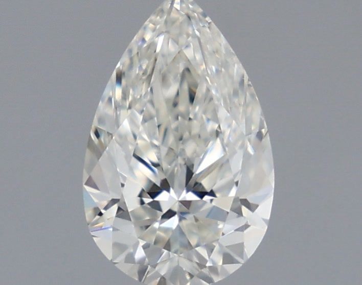 0.50 ct. I/VS2 Pear Diamond prod_4d7f333b712248c9941f47b39af48518