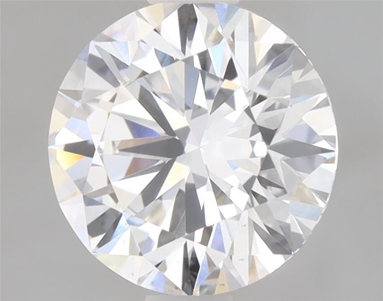 1.09 ct. G/VS1 Round Lab Grown Diamond prod_f67e3c05777f4ef6a23fdaf1c00351f2