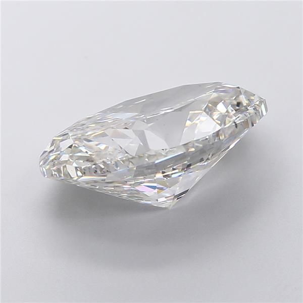 10.02 ct. H/VS2 Oval Lab Grown Diamond prod_7779b9f9251348758b68580ac0fb6d8f