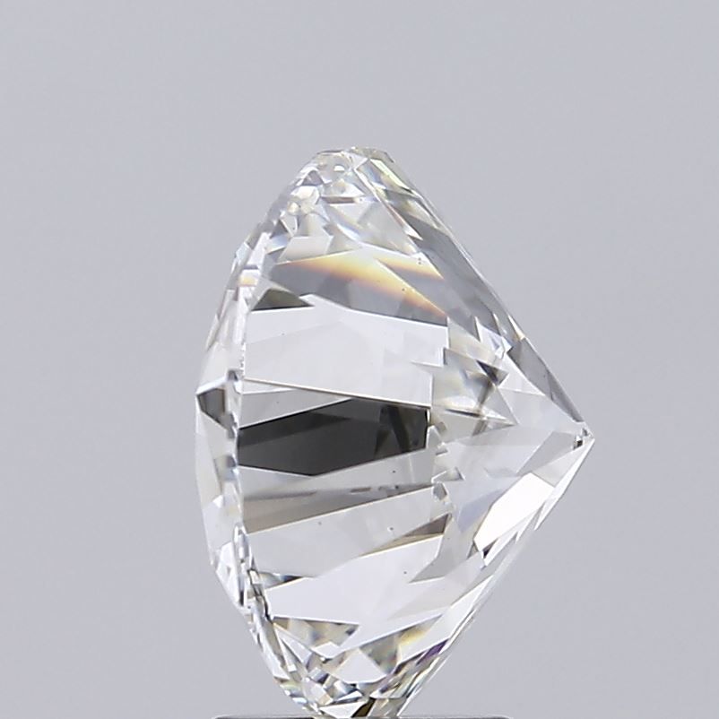 5.51 ct. G/VS2 Round Lab Grown Diamond prod_8213d65f2a90401ba888e544bf633b4c