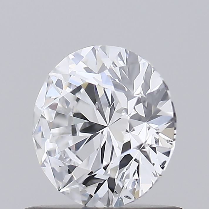 0.73 ct. D/SI1 Round Lab Grown Diamond prod_ee74e4386c7f45afb804d34335fc1094