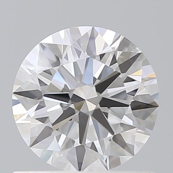 0.90 ct. D/VVS2 Round Lab Grown Diamond prod_ee332d1d1099440fb300141f884f92b1