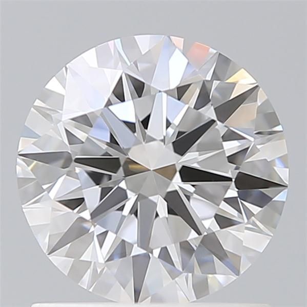 1.18 ct. D/VVS1 Round Lab Grown Diamond prod_ca056d074da24c2194a953ef638943d5