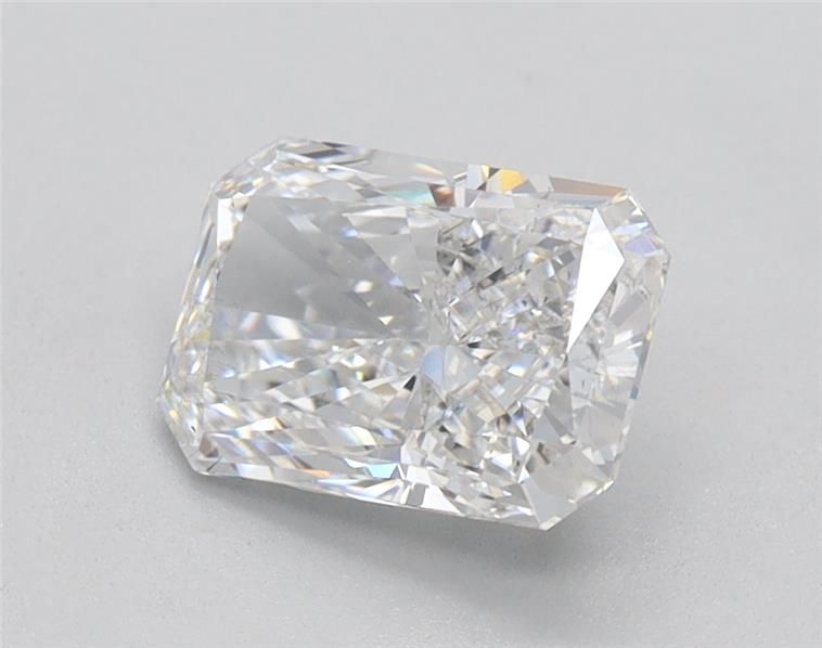 1.53 ct. E/SI1 Radiant Lab Grown Diamond prod_d7ac78f8165d431687aef660dc2fcba9