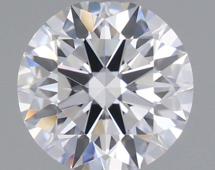 1.07 ct. D/VVS2 Round Lab Grown Diamond prod_dc127ccfc3b845759ec73e36dafcc8fc