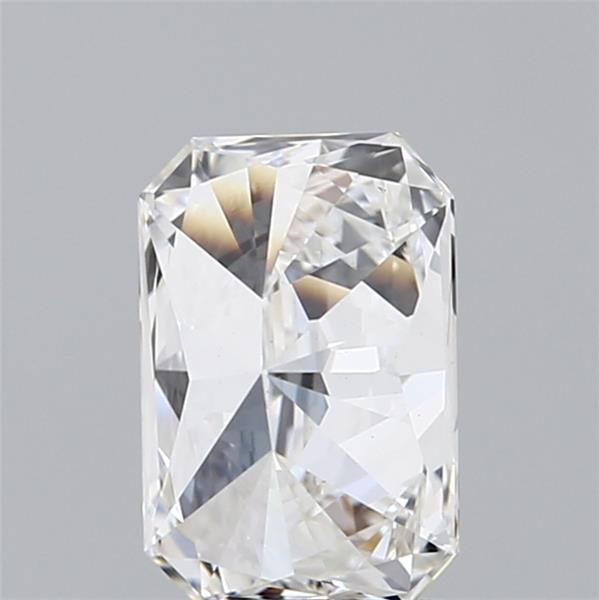 1.34 ct. G/VS1 Radiant Lab Grown Diamond prod_e36b38a68f054df6b7a9fd5d188c01bf