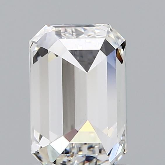 1.54 ct. G/VVS2 Emerald Lab Grown Diamond prod_dbc9c3c385fb47b9b3def166b3716d25