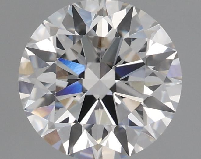 1.16 ct. F/VVS2 Round Lab Grown Diamond prod_cd6882499b4944868bf07a013b16a42b