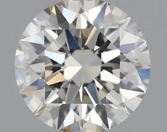 1.17 ct. H/VS1 Round Lab Grown Diamond prod_ea931bd455c44190859faab88890cf8b