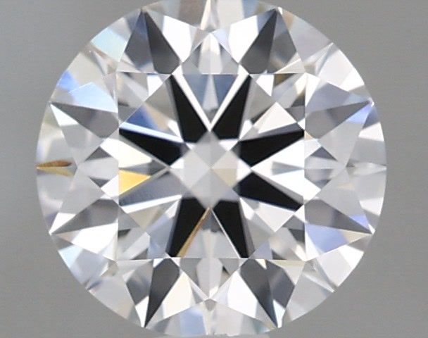 1.40 ct. D/VS1 Round Lab Grown Diamond prod_ef5ccd5df6ee493b9d1d410066ed6032