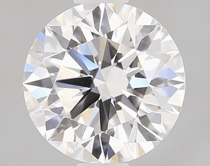 1.09 ct. F/VS2 Round Lab Grown Diamond prod_fe09da5f146c48d4a6f778417f5e37c5