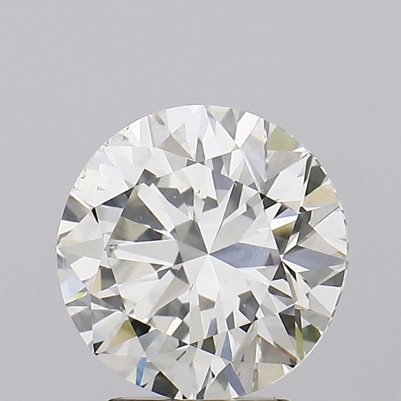 3.01 ct. J/VS2 Round Lab Grown Diamond prod_e56668d1c3474e7aa55957713a26a63e