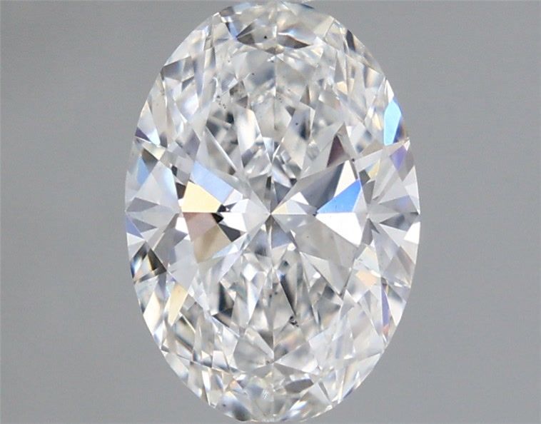 1.02 ct. E/VS2 Oval Lab Grown Diamond prod_e46de5e5e14a4873a52b98b64683d2f9