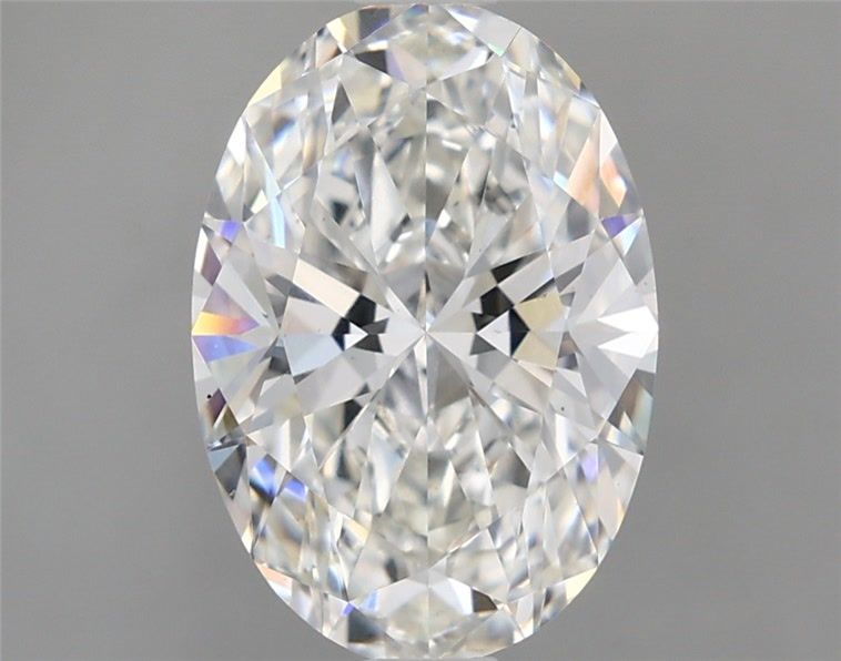 2.81 ct. F/VS1 Oval Lab Grown Diamond prod_fef799aec4e044a394c5a9f34a43fb7e