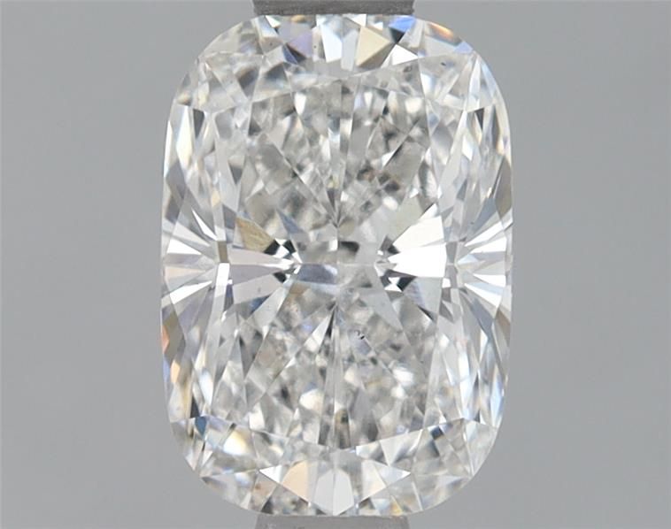 0.97 ct. G/VS1 Cushion Lab Grown Diamond prod_eb83f5d3ca5445e49b2023a5e7a57c5a