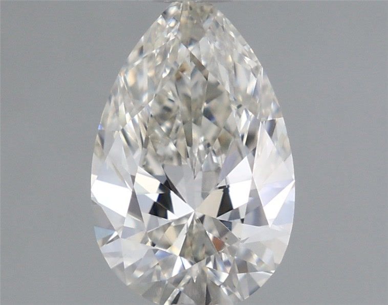 0.92 ct. H/SI1 Pear Lab Grown Diamond prod_f4c83b6ff250443baab54c19c8166bcb