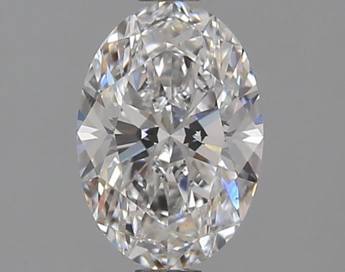 1.36 ct. F/VS2 Oval Lab Grown Diamond prod_a10b595fae7d4a2289ce830cf4e37204