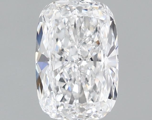 1.01 ct. D/VS1 Cushion Lab Grown Diamond prod_eea0919c86e748638647f0a136b5ddcd