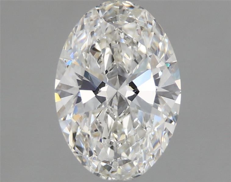 1.41 ct. E/VVS2 Oval Lab Grown Diamond prod_f750c9f26dba40c3ad88591305d5a7ce