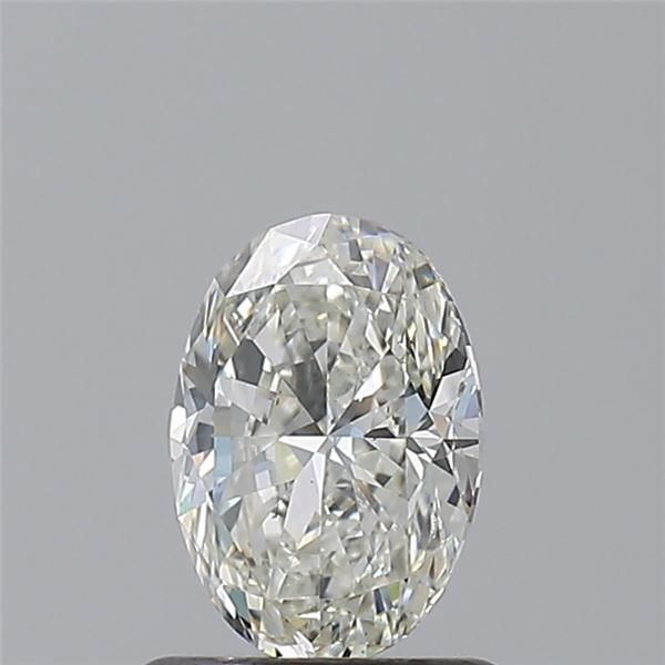 0.80 ct. I/SI1 Oval Diamond prod_c629c4839a3649969f16f9ae82f6a845