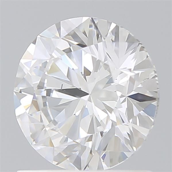 1.22 ct. D/VS2 Round Lab Grown Diamond prod_bd1244dbfa0e42d4a09421bd2c1a01fa