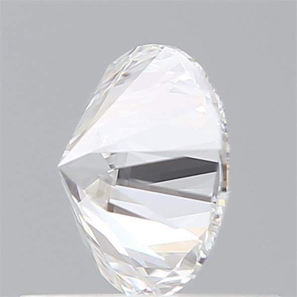 0.70 ct. D/VS1 Round Lab Grown Diamond prod_e4e9bed41ce74aff852891b772ce4895