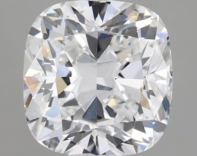 1.67 ct. E/VVS2 Cushion Lab Grown Diamond prod_b9ac680f56204d91adebdf44aaadee8e