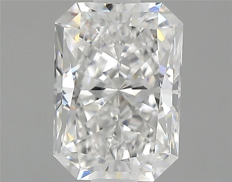 1.04 ct. E/VVS2 Radiant Lab Grown Diamond prod_fcba57b0f9b14e27884795308e97c2cd