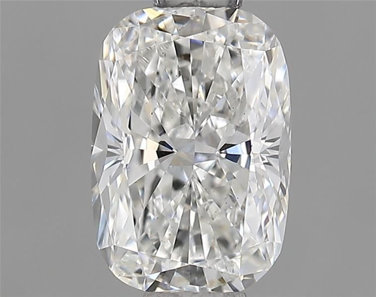 0.76 ct. F/VS1 Cushion Lab Grown Diamond prod_f2e374db37ad44588a21f3bb15f9558e