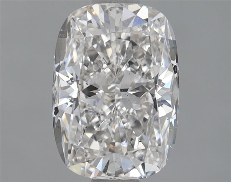 1.31 ct. G/VS2 Cushion Lab Grown Diamond prod_f07d592ad4474f23a8351c5b6b6d6a3d