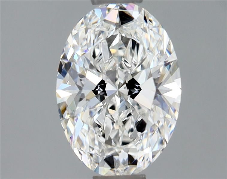 0.92 ct. E/VS2 Oval Lab Grown Diamond prod_e53bc84ddb9644f99998418f9a329eb4