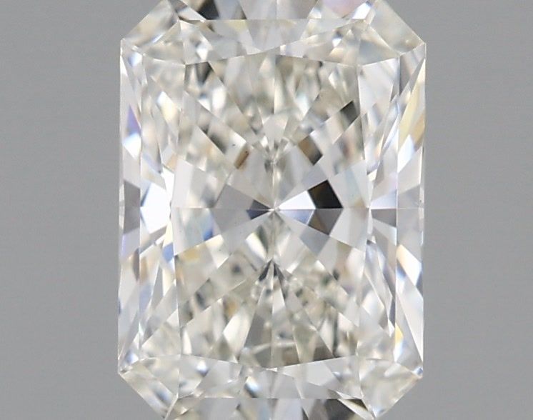 1.39 ct. H/VS1 Radiant Lab Grown Diamond prod_ecd24a547f8c4f0386e7dd1f9411f9f7