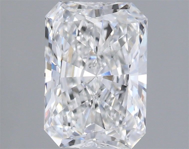 1.59 ct. D/VVS2 Radiant Lab Grown Diamond prod_f6889b39408f45dfaa30c6c2a06aeda2