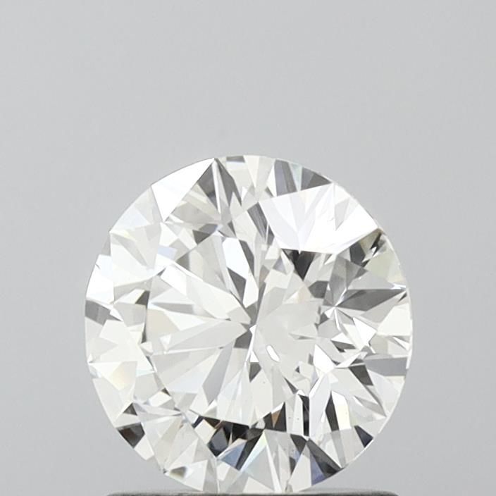 1.18 ct. F/VS1 Round Lab Grown Diamond prod_b1c39731a9aa4634a6724d89166c3f82