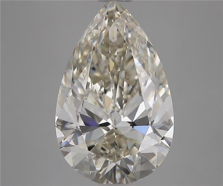 3.88 ct. H/VVS2 Pear Lab Grown Diamond prod_f1fa0010376040658450dfd0df0719e8