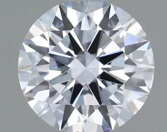 0.51 ct. E/VVS2 Round Lab Grown Diamond prod_f84b7eb7055941b295efd6fc898830d9