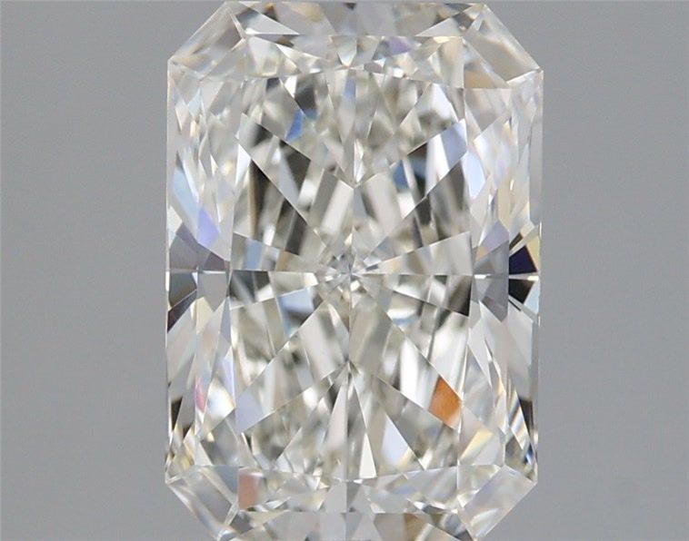 2.15 ct. H/VVS2 Radiant Lab Grown Diamond prod_ccbb34d8f7724d7d8c10fb016dc8ce0a