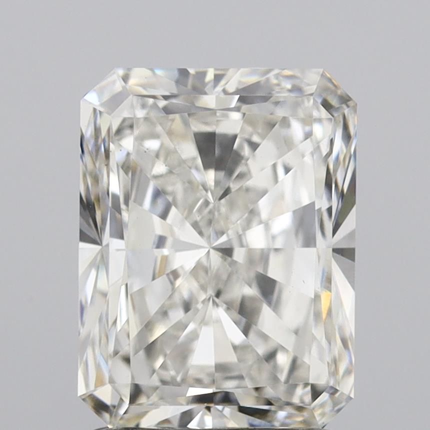 2.00 ct. H/VS1 Radiant Lab Grown Diamond prod_e0104a71c419419ca5ca0de708d2fc13