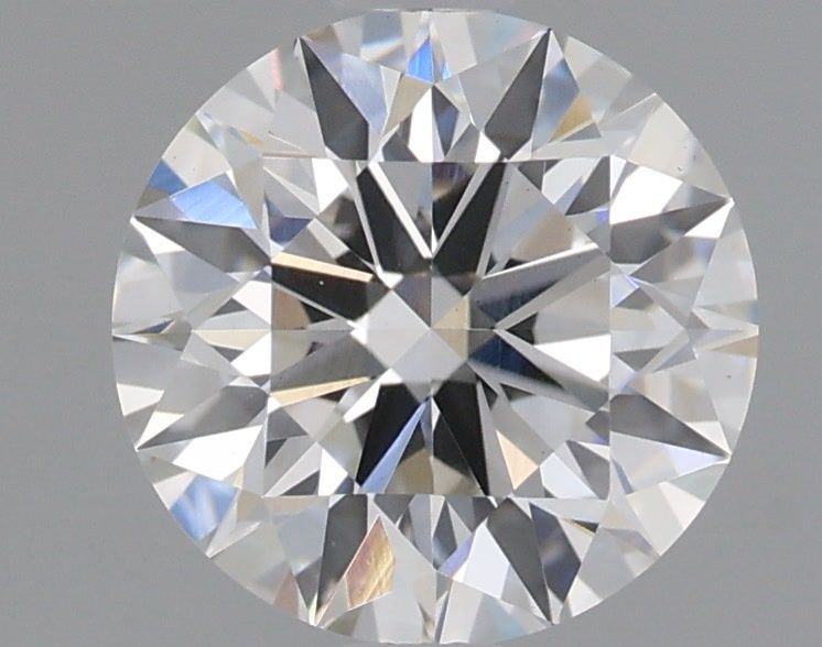 1.46 ct. G/VS1 Round Lab Grown Diamond prod_c8695e11eb9c47529753f0725656477f