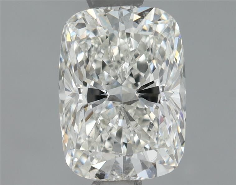 1.14 ct. G/VS1 Cushion Lab Grown Diamond prod_906ce6edf1c546eeb519c33e0e98366c